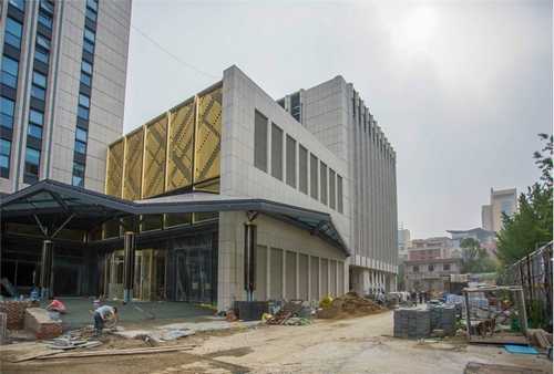 青島大型污水處理設備廠家